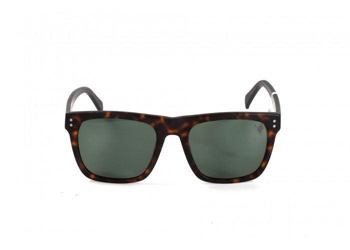 MZ11546P LK03 52 MZ11546P LK03 52